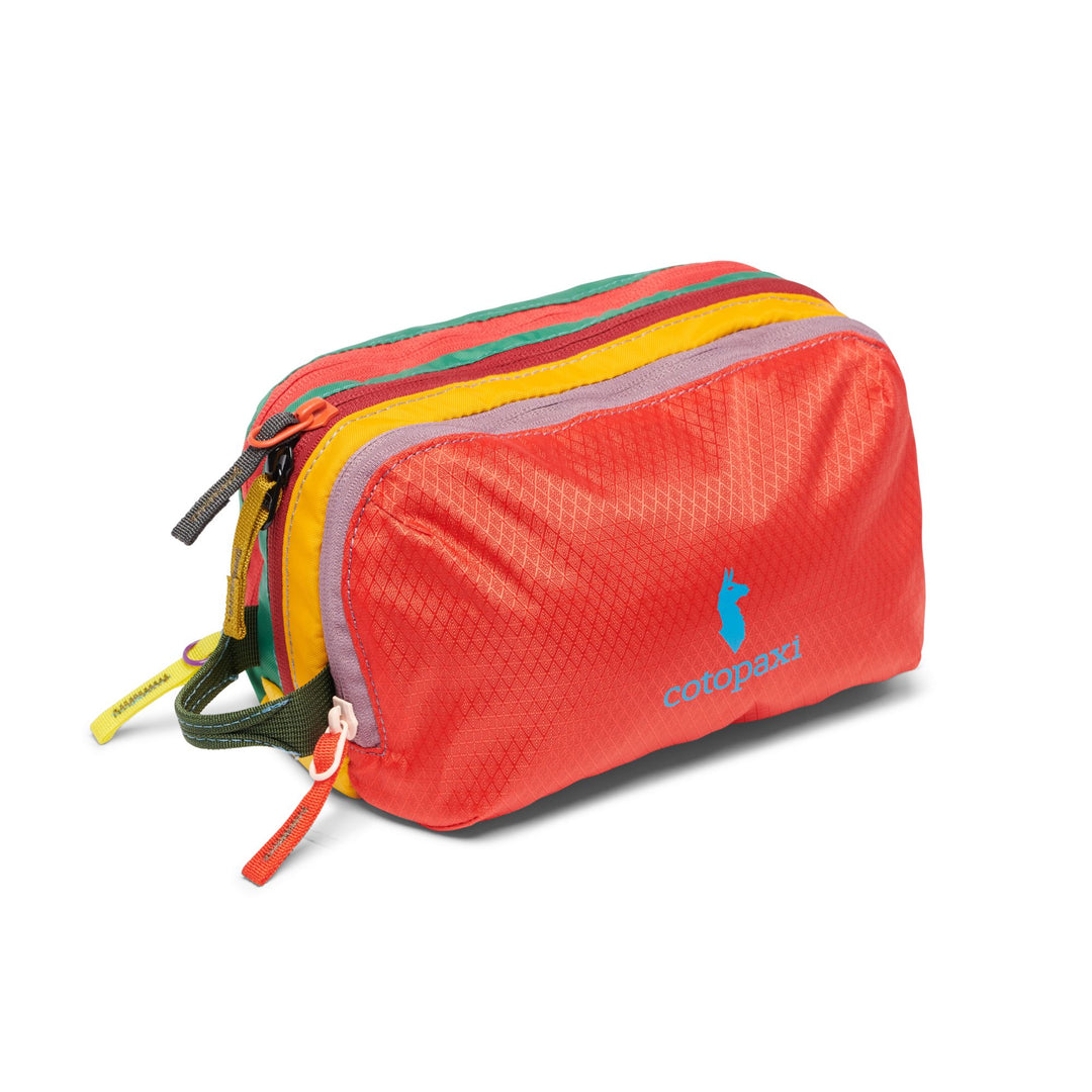 Cotopaxi Nido Accessory Bag