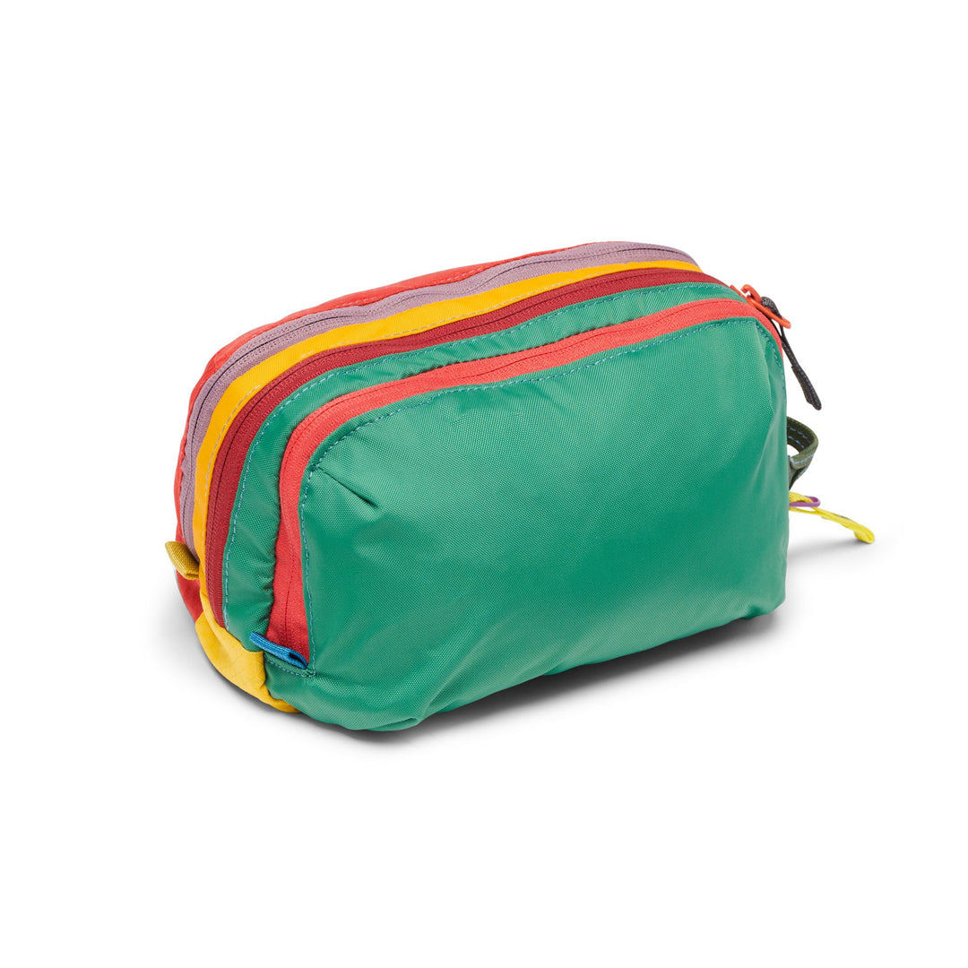 Cotopaxi Nido Accessory Bag