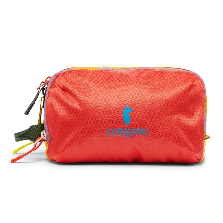 Cotopaxi Nido Accessory Bag