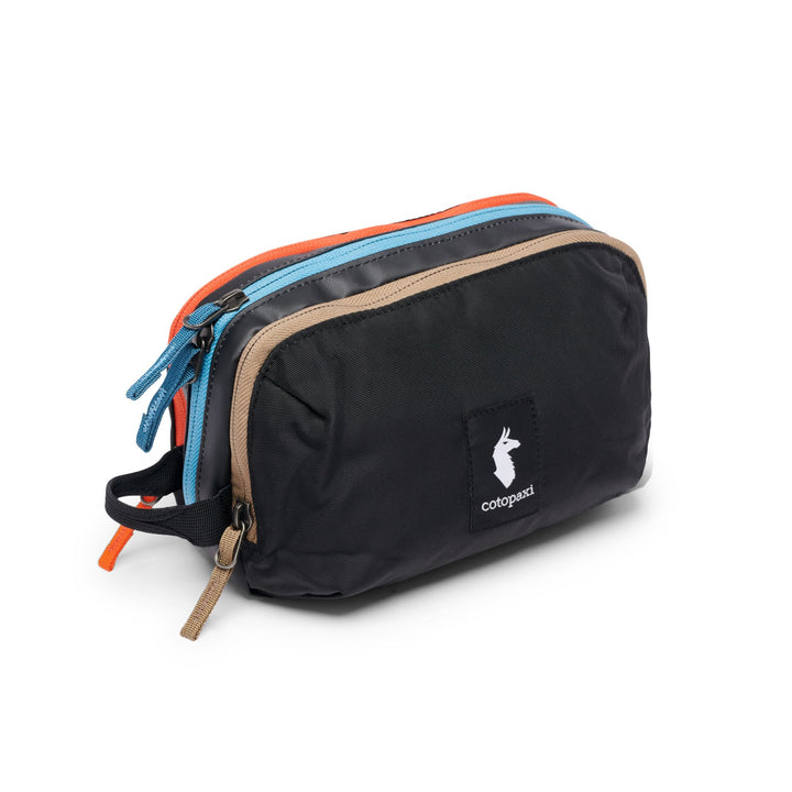 Cotopaxi Nido Accessory Bag