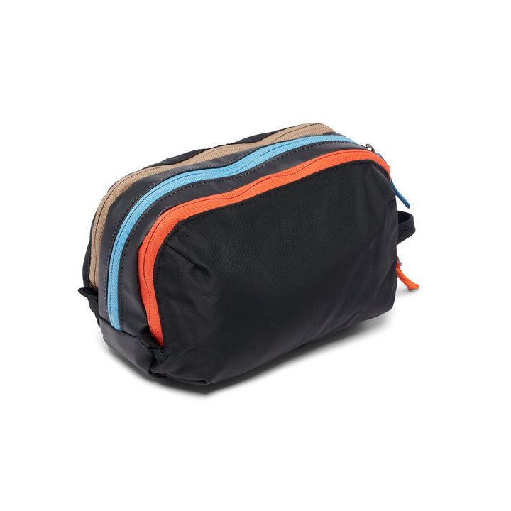 Cotopaxi Nido Accessory Bag
