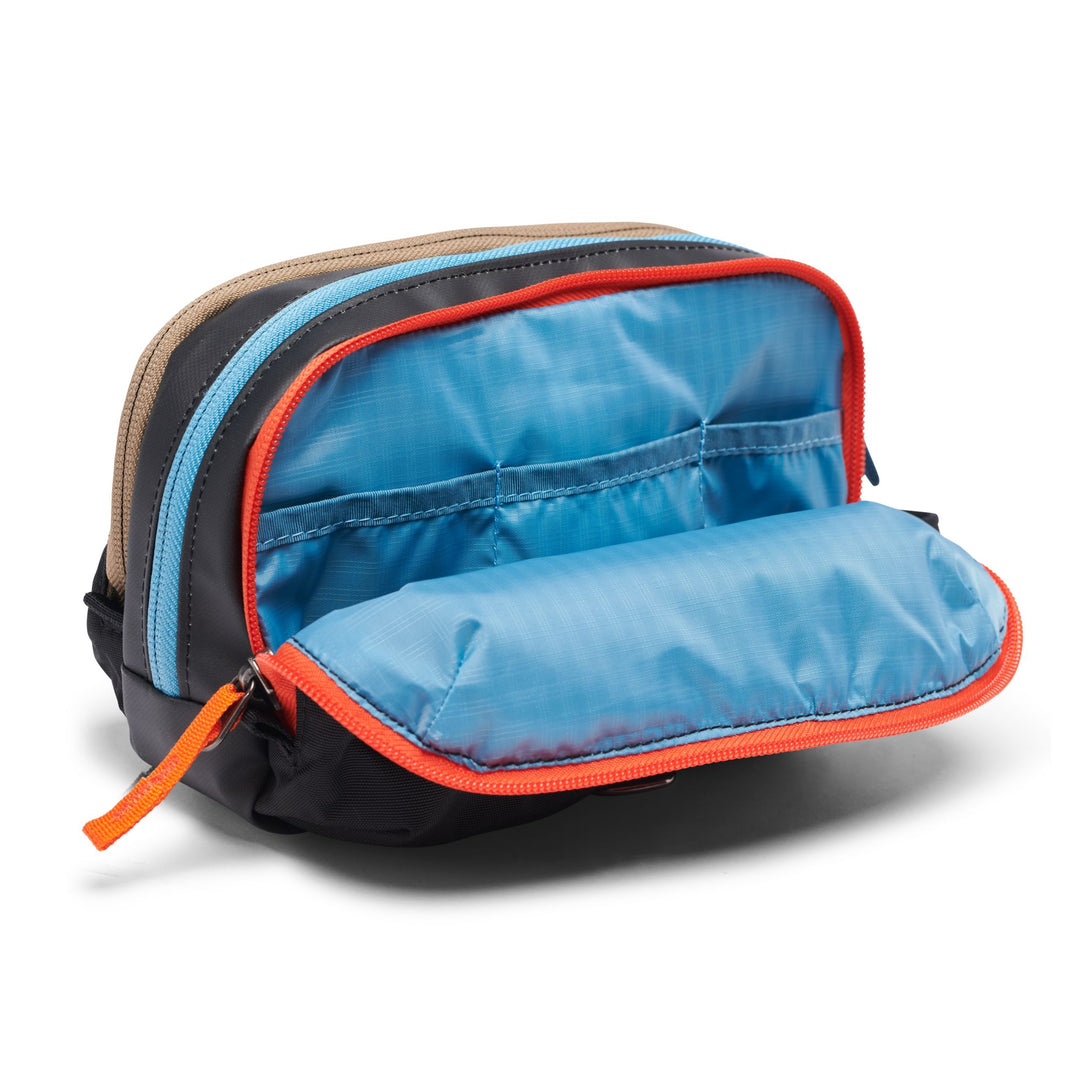 Cotopaxi Nido Accessory Bag
