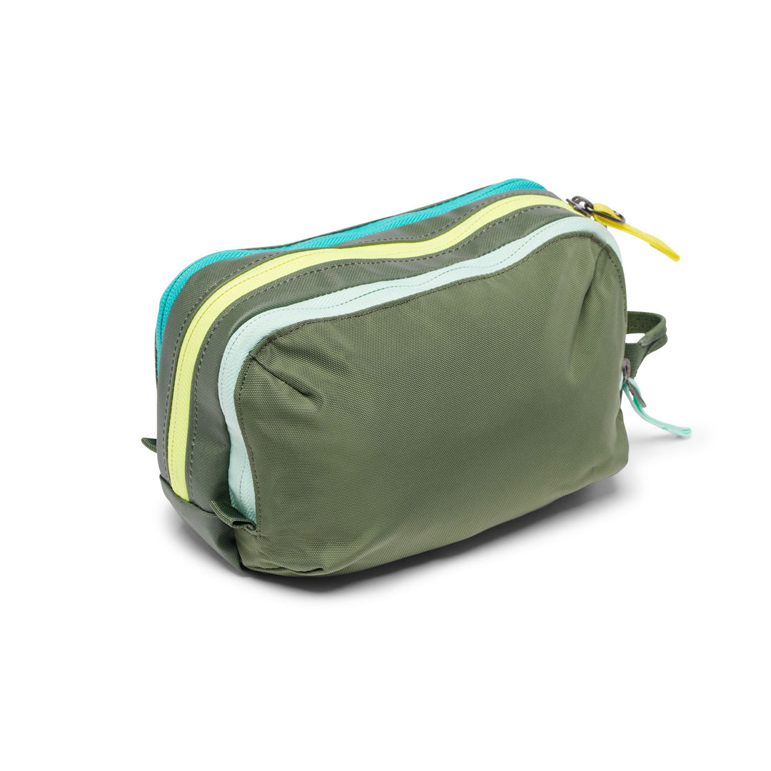 Cotopaxi Nido Accessory Bag