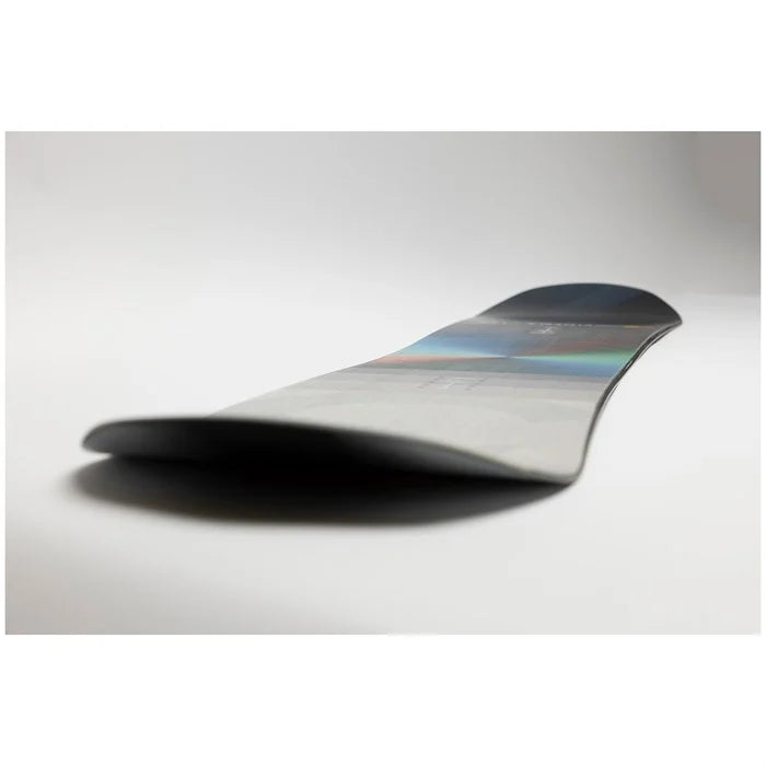 Nitro 2026 Cinema Snowboard