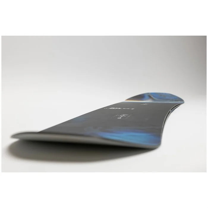 Nitro 2026 Womens Lectra Leaf Cam-Out
