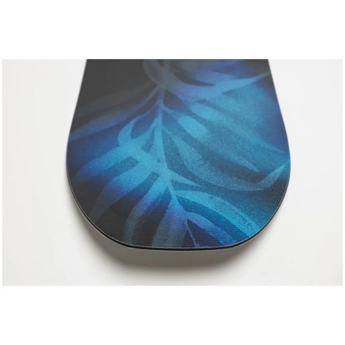 Nitro 2026 Womens Lectra Leaf Cam-Out