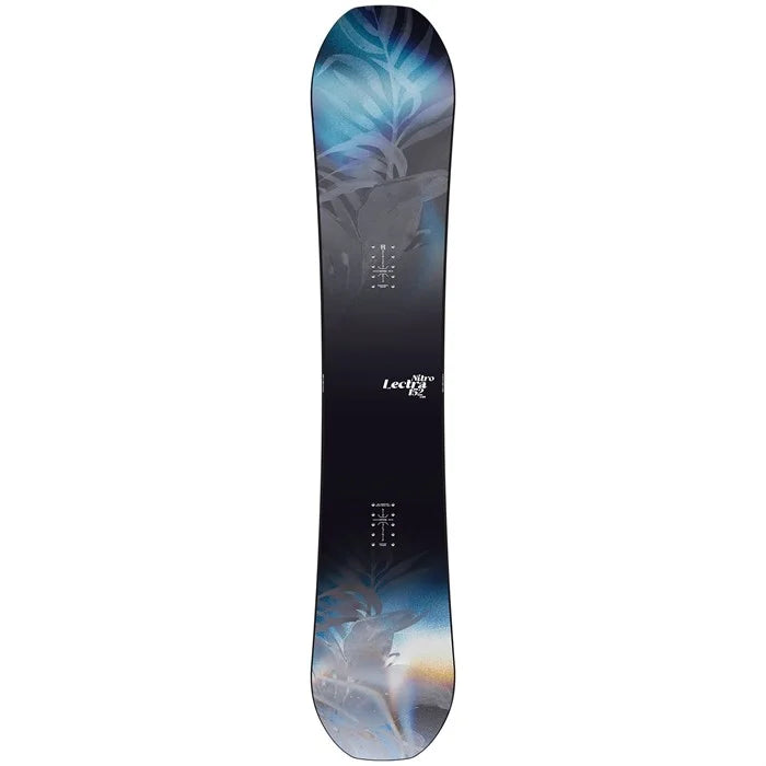Nitro 2026 Womens Lectra Leaf Cam-Out
