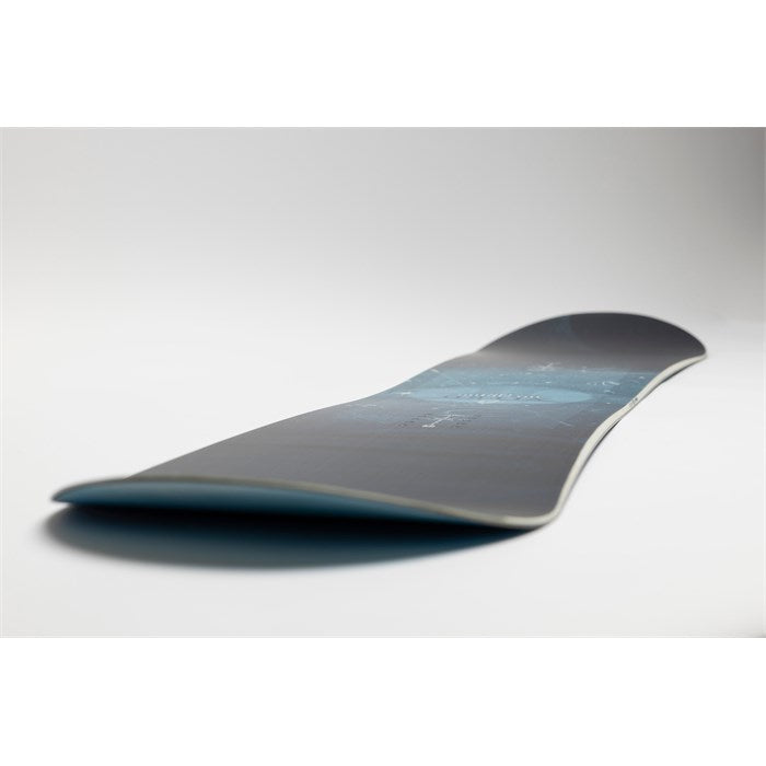 Nitro 2026 Womens Mystique Snowboard