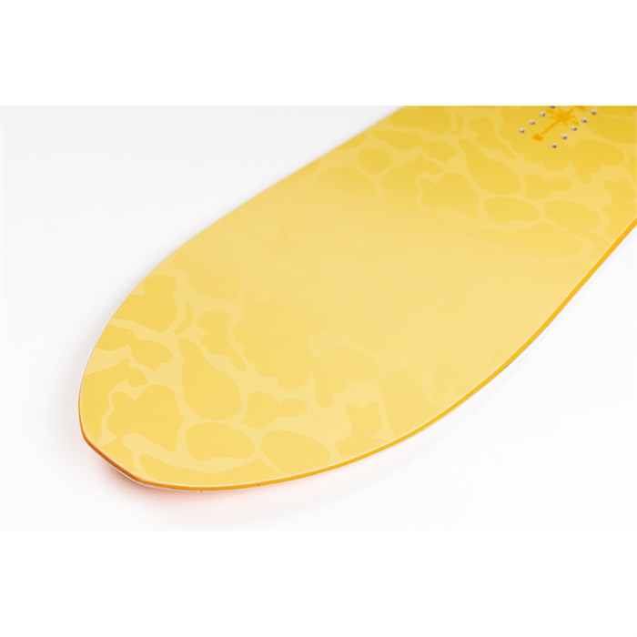 Nitro 2026 Pow Snowboard