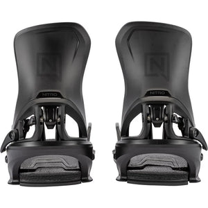 ULTRA BLACK