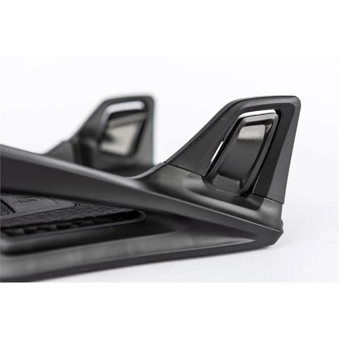 Nitro 2026 Mens Step-on Bindings