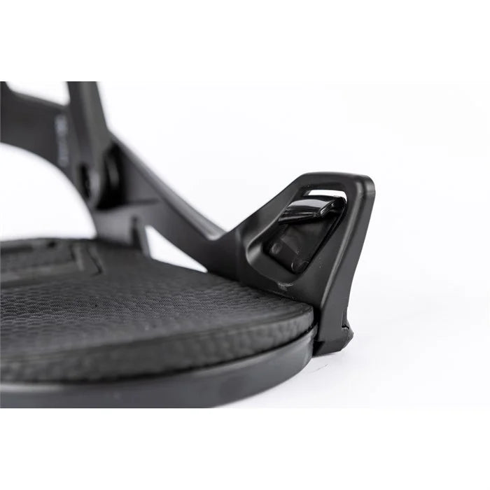 Nitro 2026 Mens Step-on Bindings