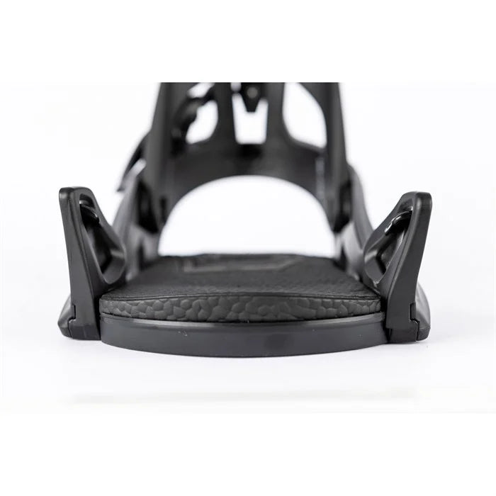 Nitro 2026 Mens Step-on Bindings