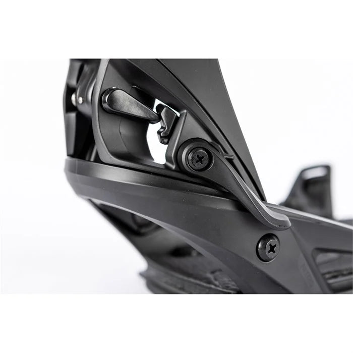 Nitro 2026 Mens Step-on Bindings