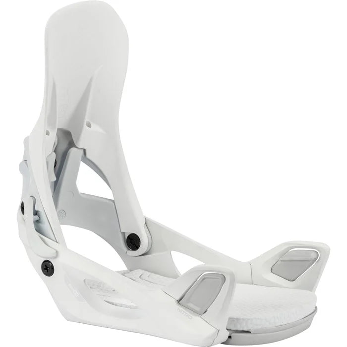 Nitro 2026 Step-on Womens Bindings