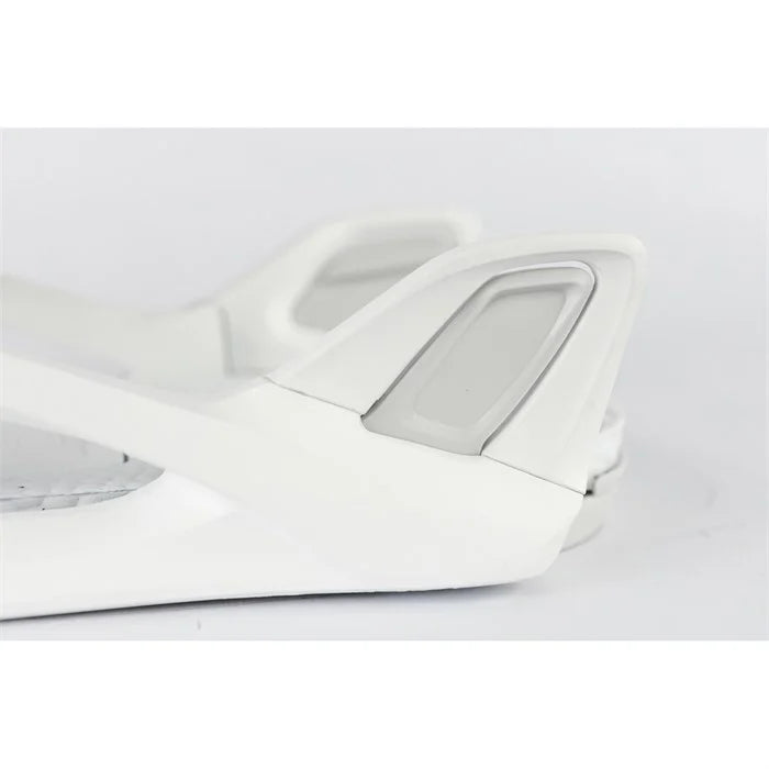 Nitro 2026 Step-on Womens Bindings