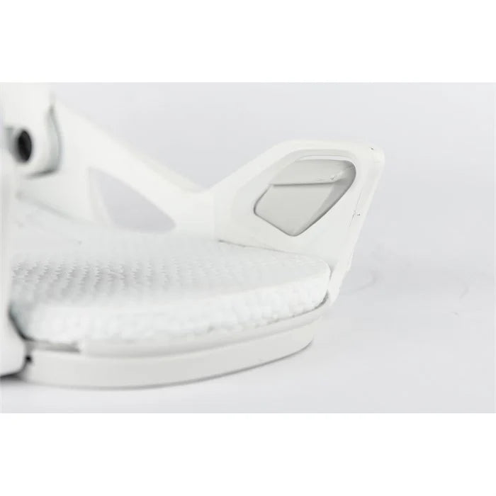 Nitro 2026 Step-on Womens Bindings