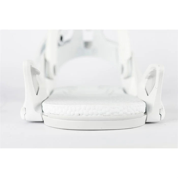Nitro 2026 Step-on Womens Bindings