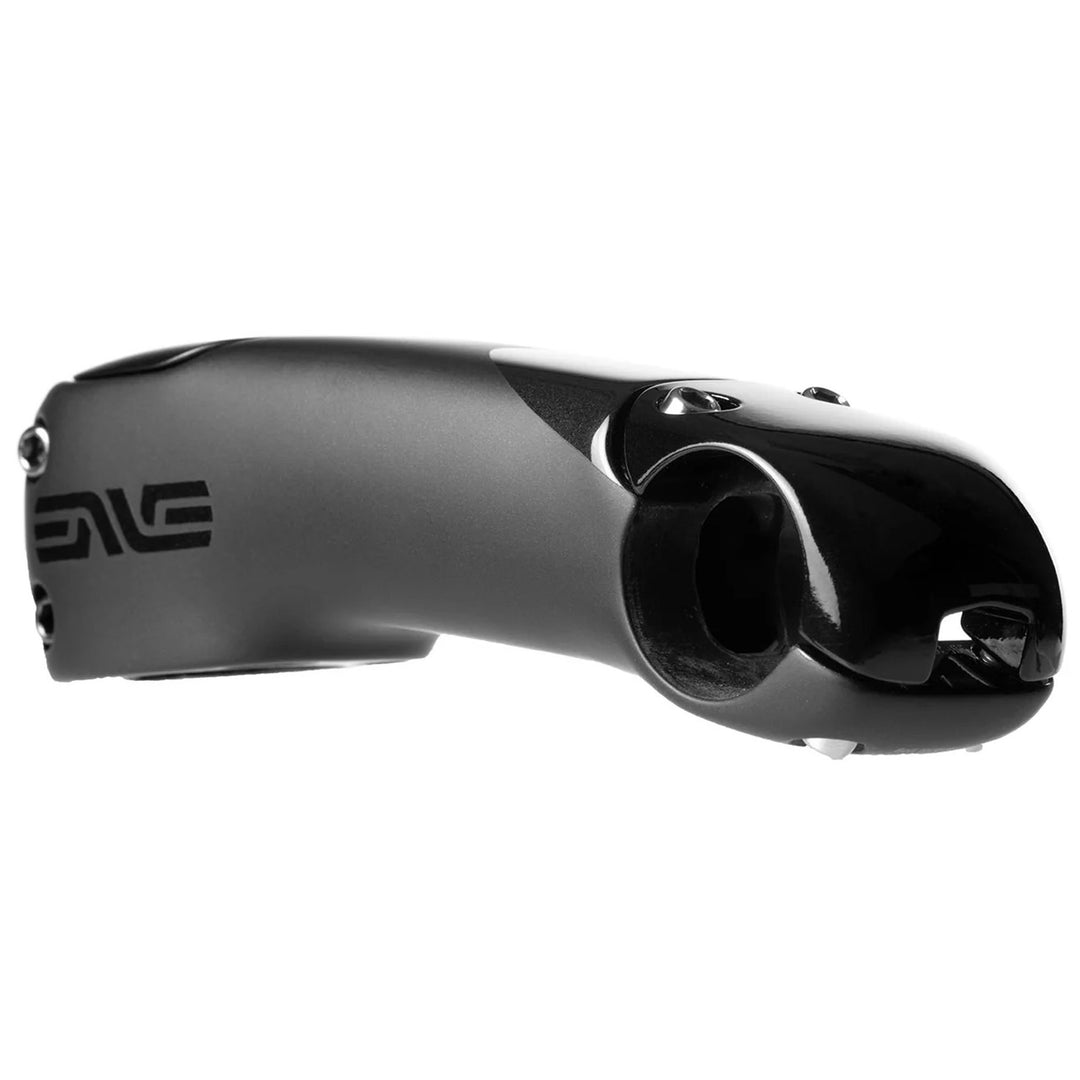 ENVE Composites IN-Route Aero Road Stem (31.8) 110mm Black
