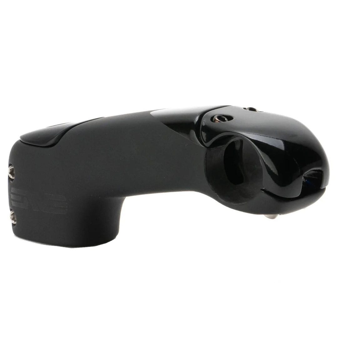 ENVE Composites IN-Route High Rise Stem (31.8) 90mm Black