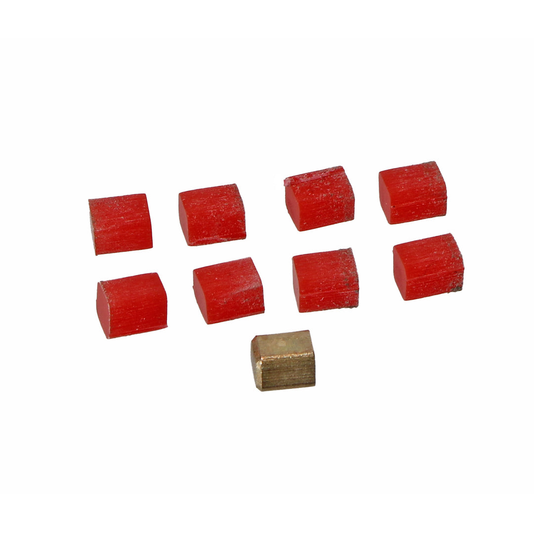 Ochain Elastomer Kit Ochain | R/S 05 (2024+)