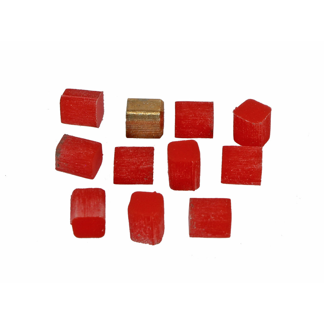 Ochain Elastomer Kit Ochain | N/E 05 (2024+) 9 Degree