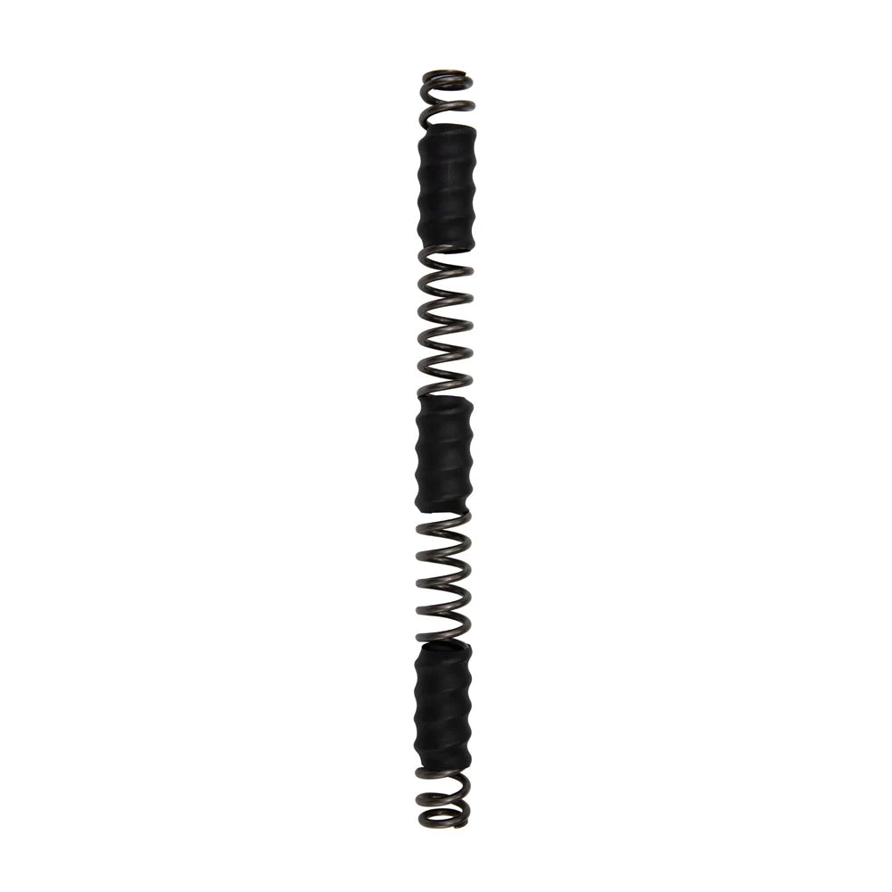 Ohlins Spring Kit 45lb/in Green Sleeve DH38 m.1