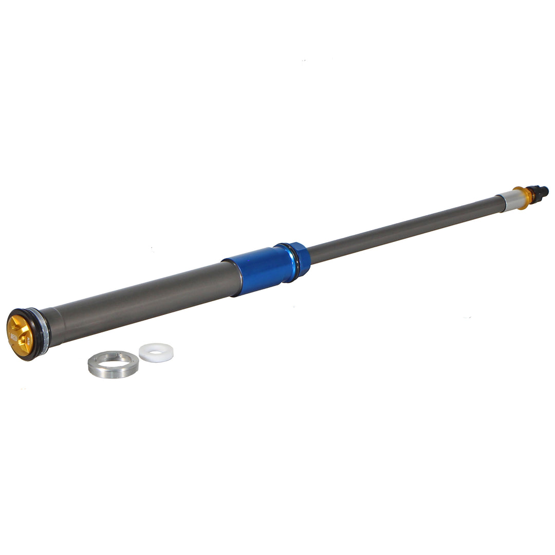 Ohlins Air Spring Cartridge 130mm RXF36 Evo M.2 