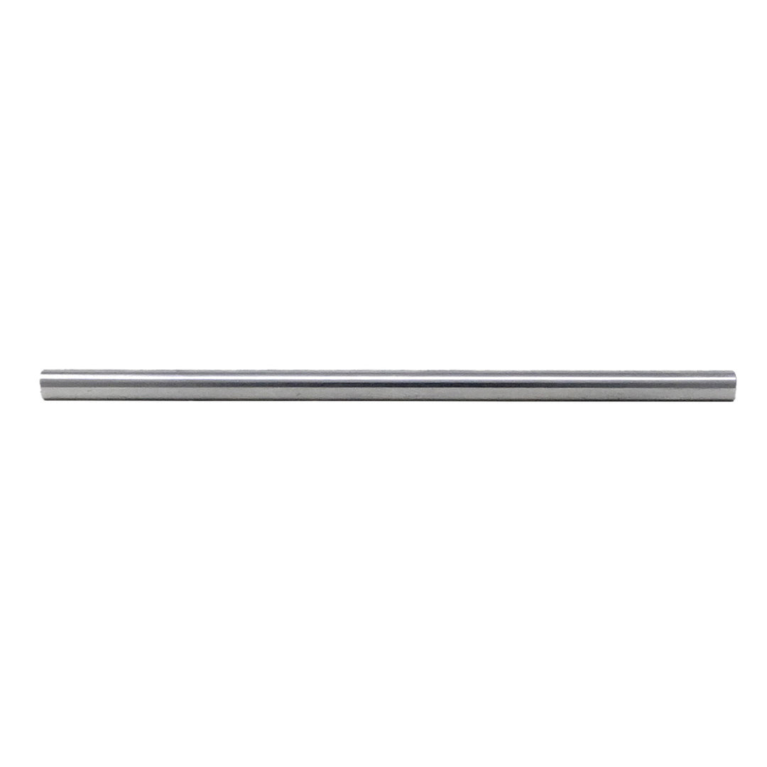 Ohlins Trunnion Rebound Adjustment Rod (205/65mm)