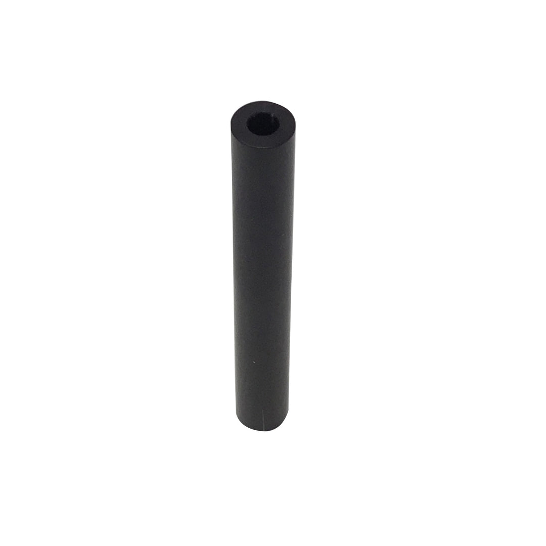 Ohlins Mount Hardware Kit (15mm) 6x100mm Axle Blank  