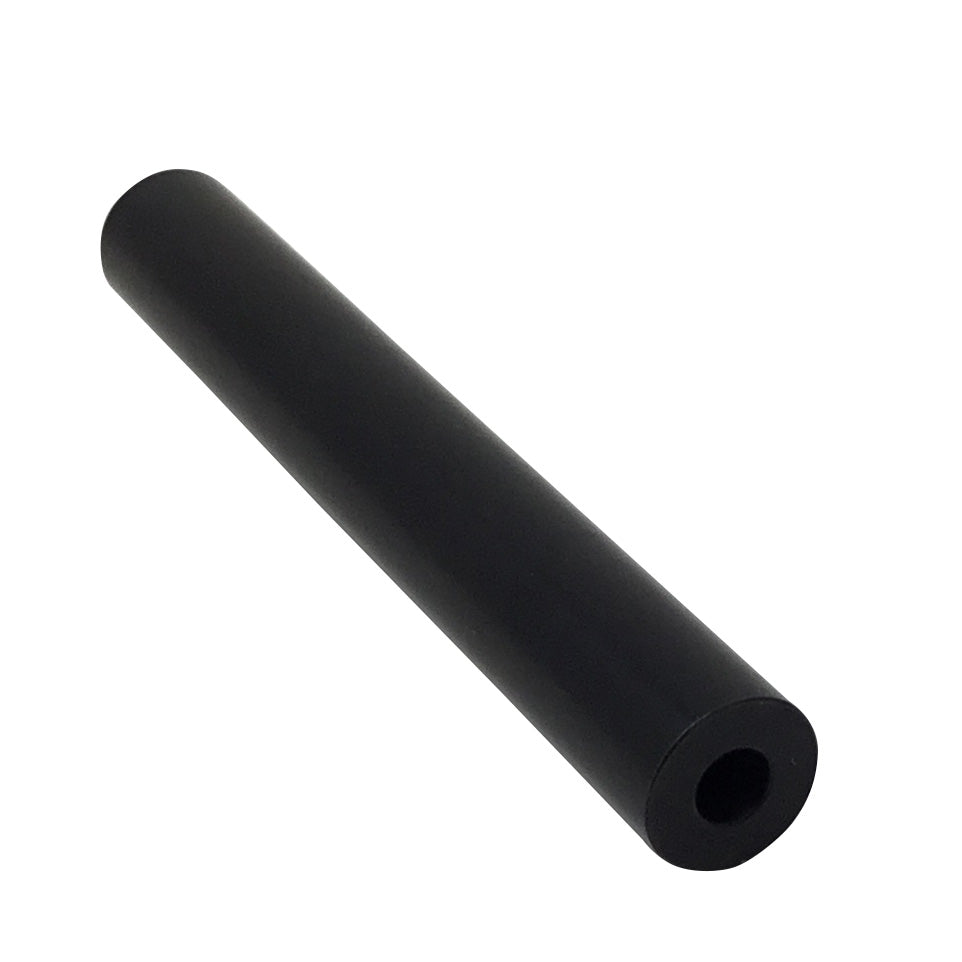 Ohlins Mounting Hardware (16mm) 6mmx100mm Axle Blank 