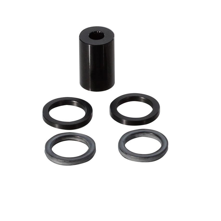 Ohlins Mounting Hardware Kit (16mm) 6mm x 22.0/22.2mm 