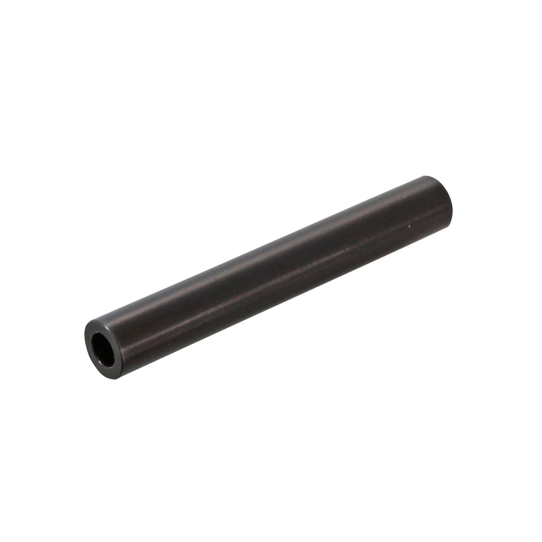Ohlins Mounting Hardware Kit (16mm) 8x100mm Axle Blank 