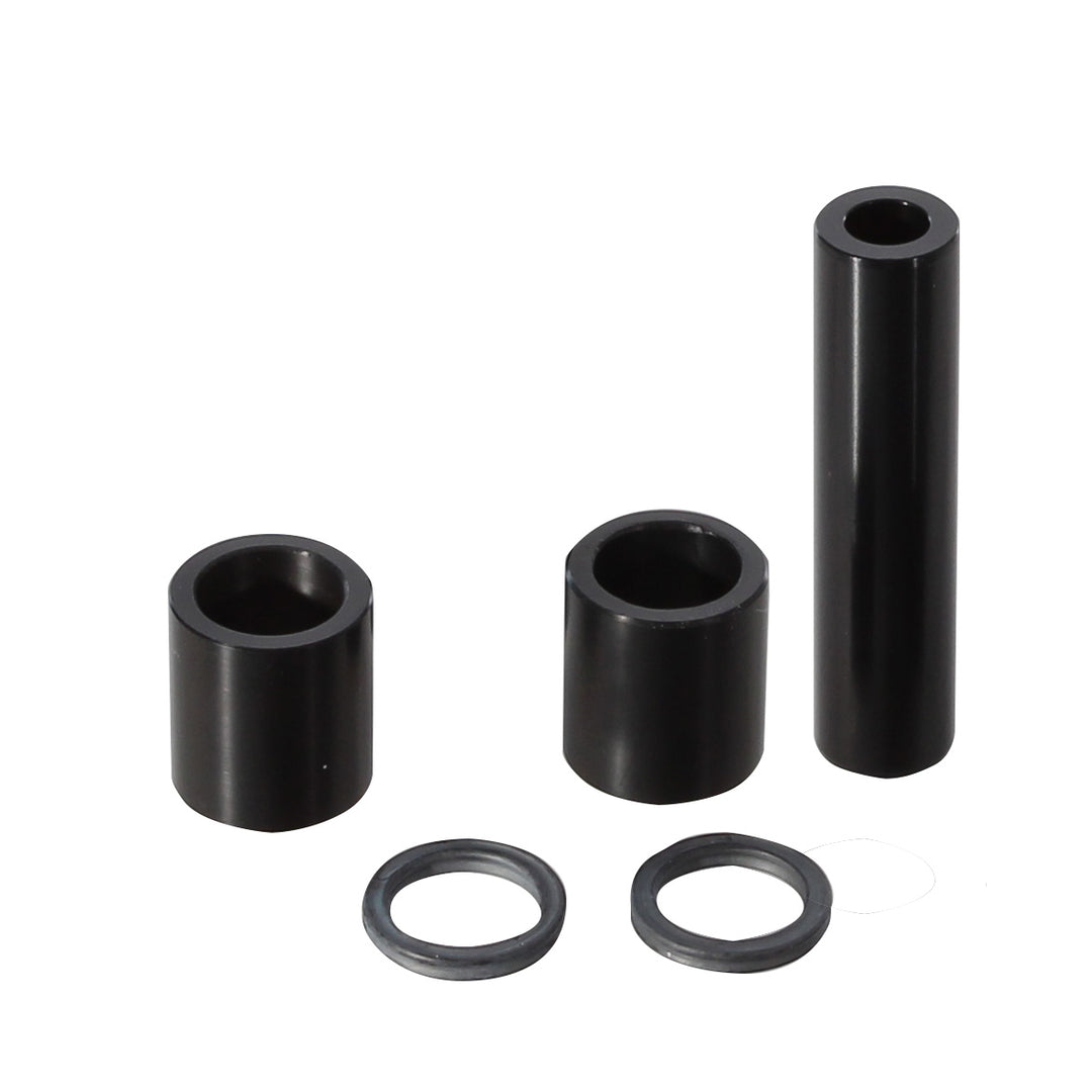 Ohlins Mounting Hardware Kit (16mm) 8mm x 60.0mm  