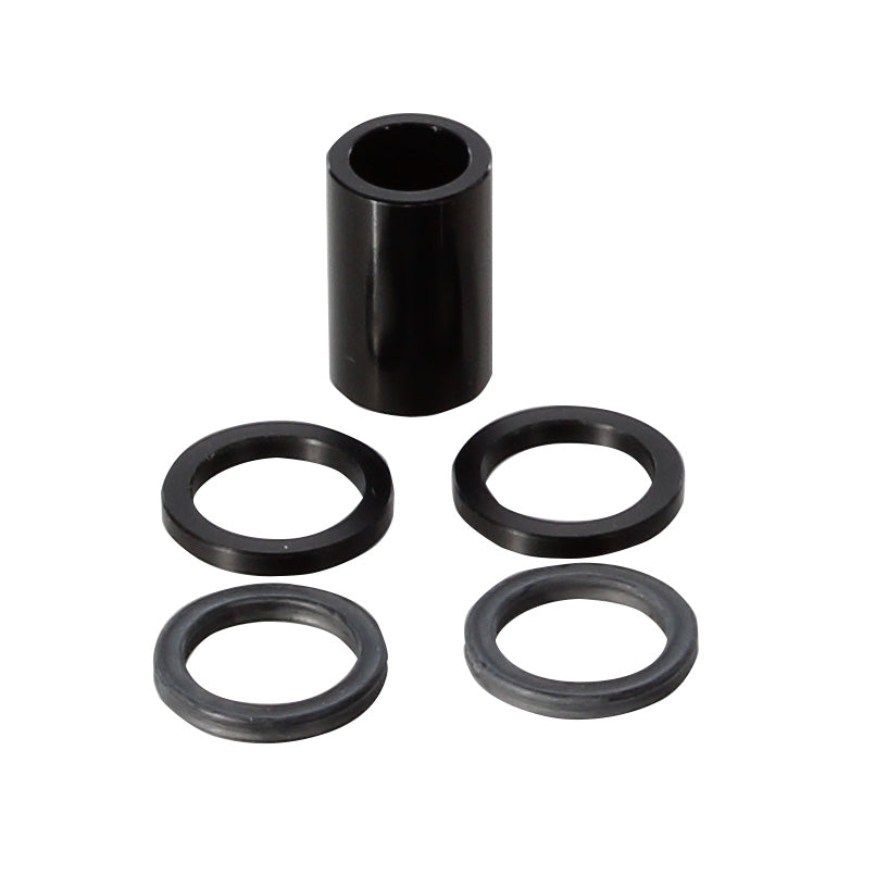 Ohlins Mounting Hardware Kit (16mm)10mm x 22/22.2mm 