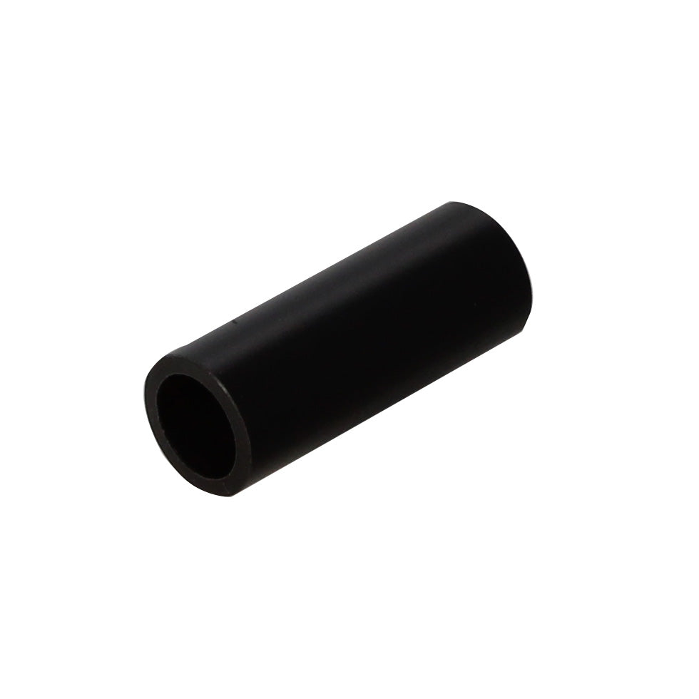 Ohlins Mounting Hardware (16mm) Centering Spacer Blank  