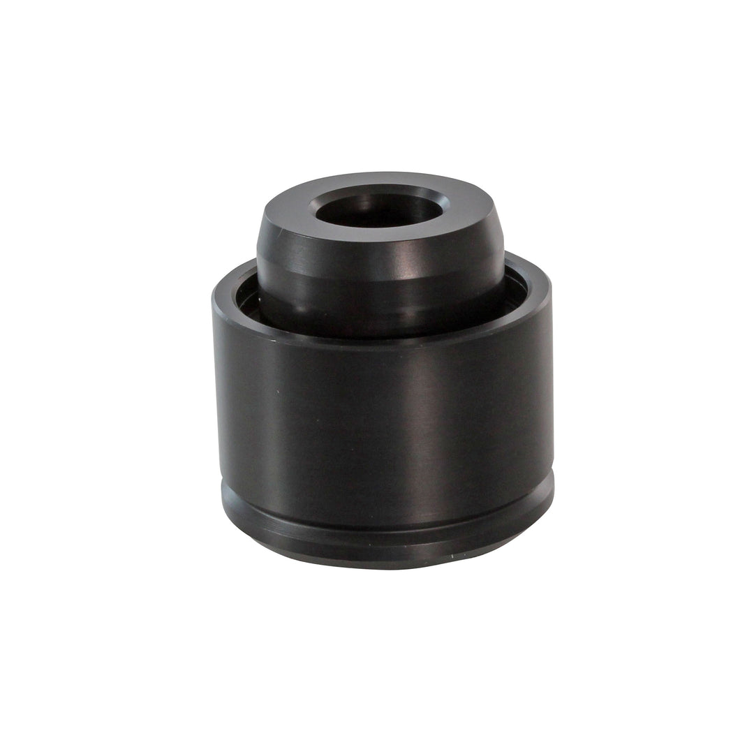 Ohlins Wiper Seal Tool 34mm Forks 