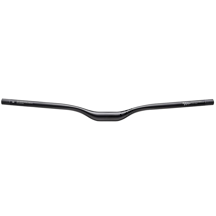 Carbon Riser Bar V2