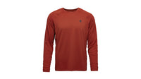 Burnt Sienna