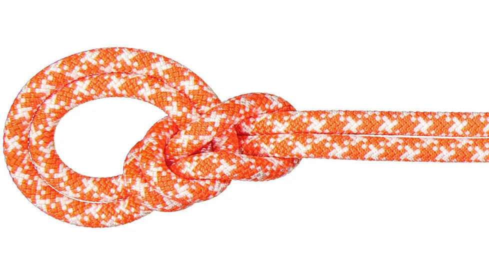 Mammut 9.5 Crag Classic Rope 60m