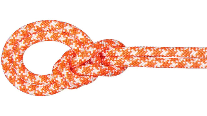Mammut 9.5 Crag Classic Rope 60m
