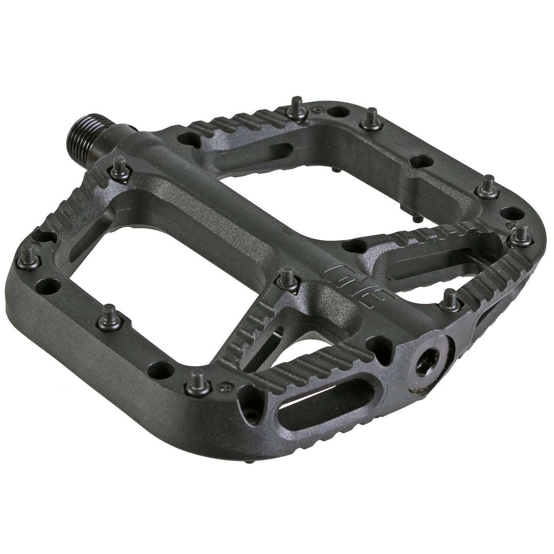OneUp Components - Composite Pedals