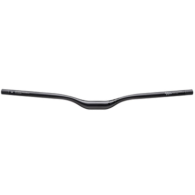OneUp Components V2 Carbon Riser Bar (35.0) 35mm/760mm Black