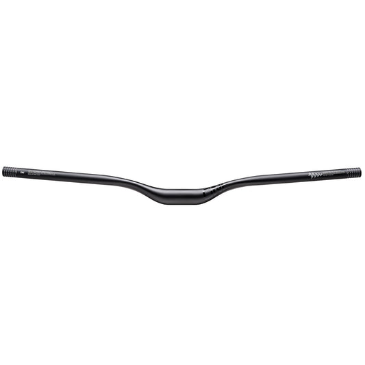 OneUp Components V2 Carbon Riser Bar (35.0) 35mm/760mm Black
