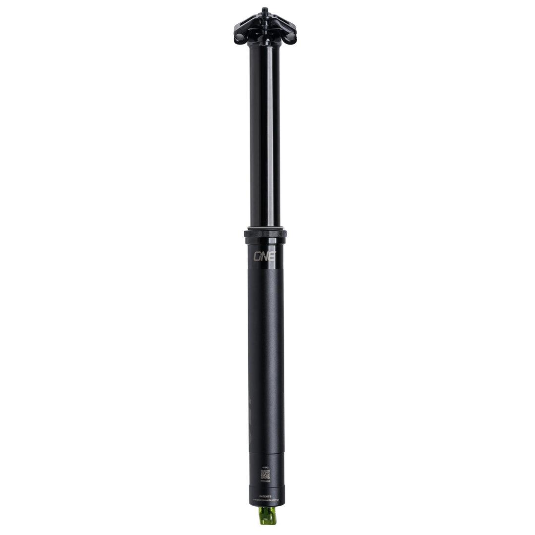 OneUp Components V3 Dropper Post (210mm) 34.9 x 530mm