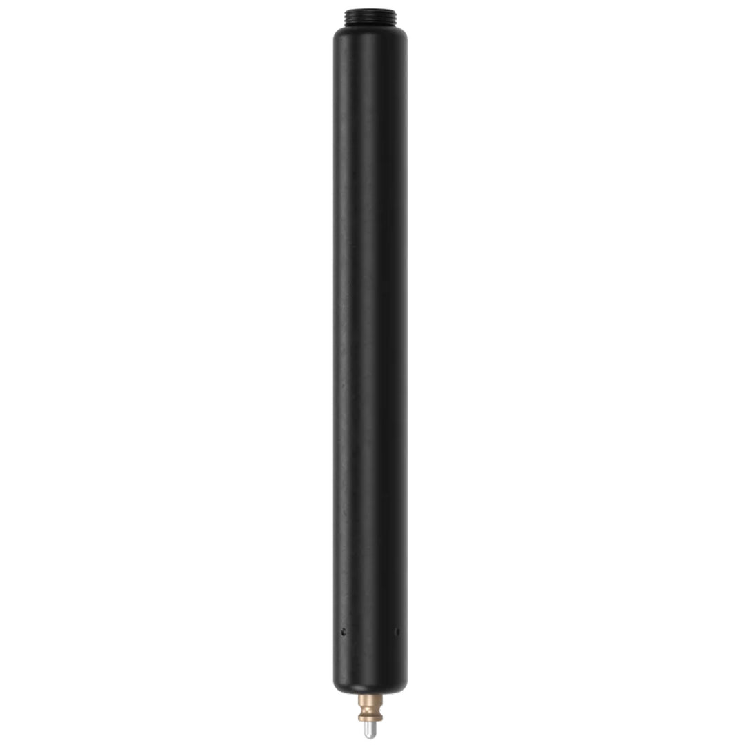 OneUp Components V3 Dropper Cartridge Kit 90mm