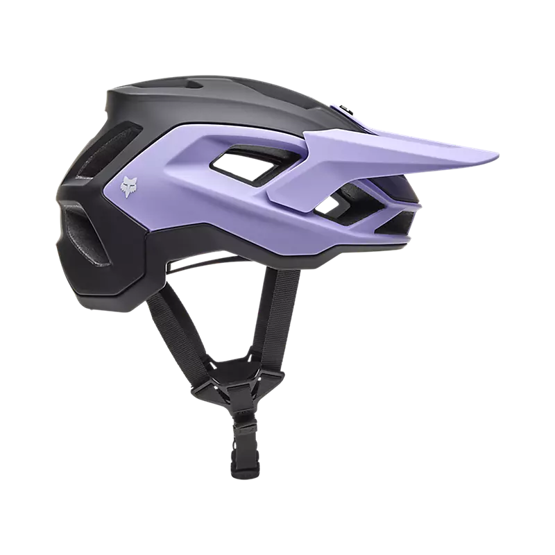 Fox Racing Speedframe 5050 Helmet MIPS