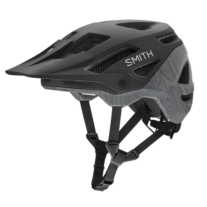 Smith Payroll Helmet Mips®