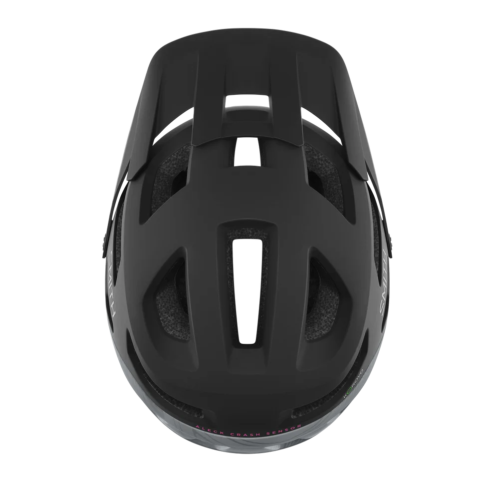 Smith Payroll Helmet Mips®