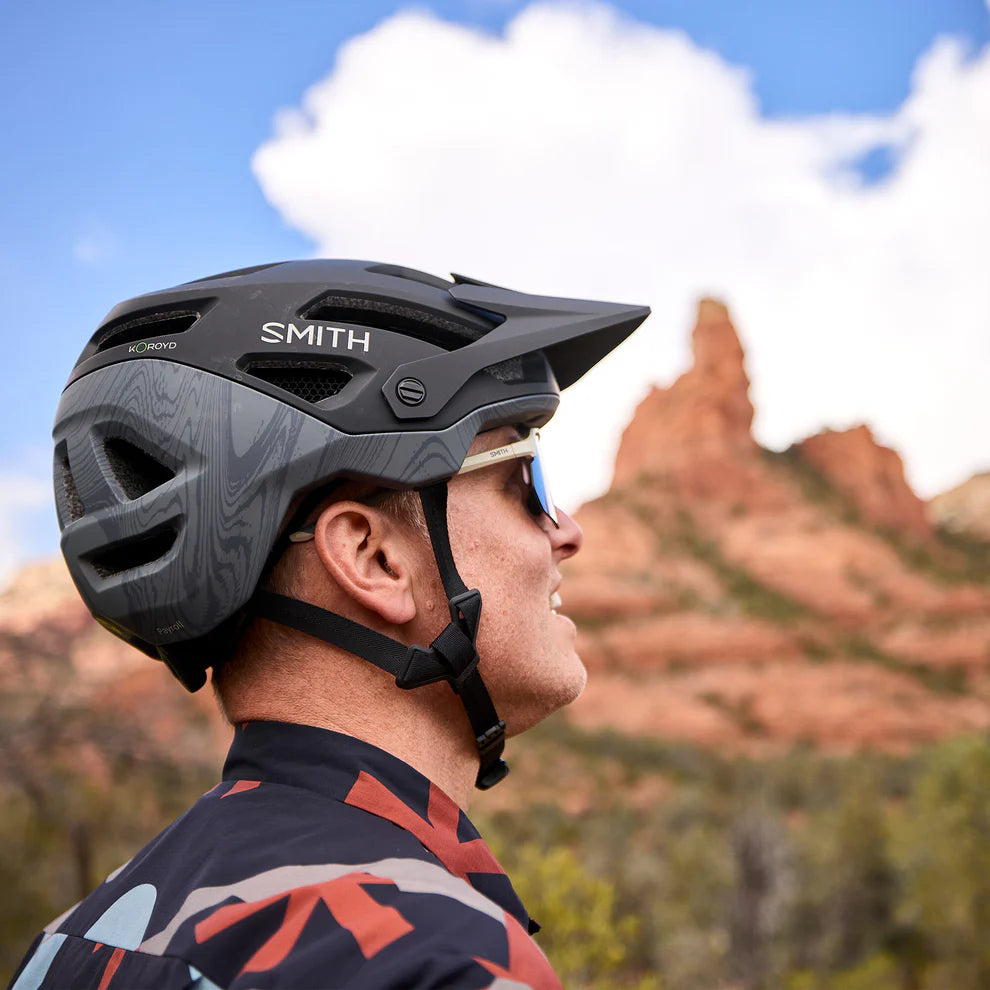 Smith Payroll MIPS ALECK CS